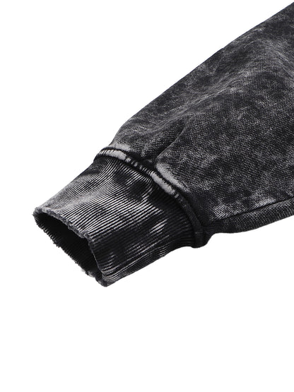 rebirth,New ,outerwear ,graphic shirt ,long sleeve shirt ,oversize shirt ,streetwear ,vintage shirt ,men's shirt ,women's shirt 