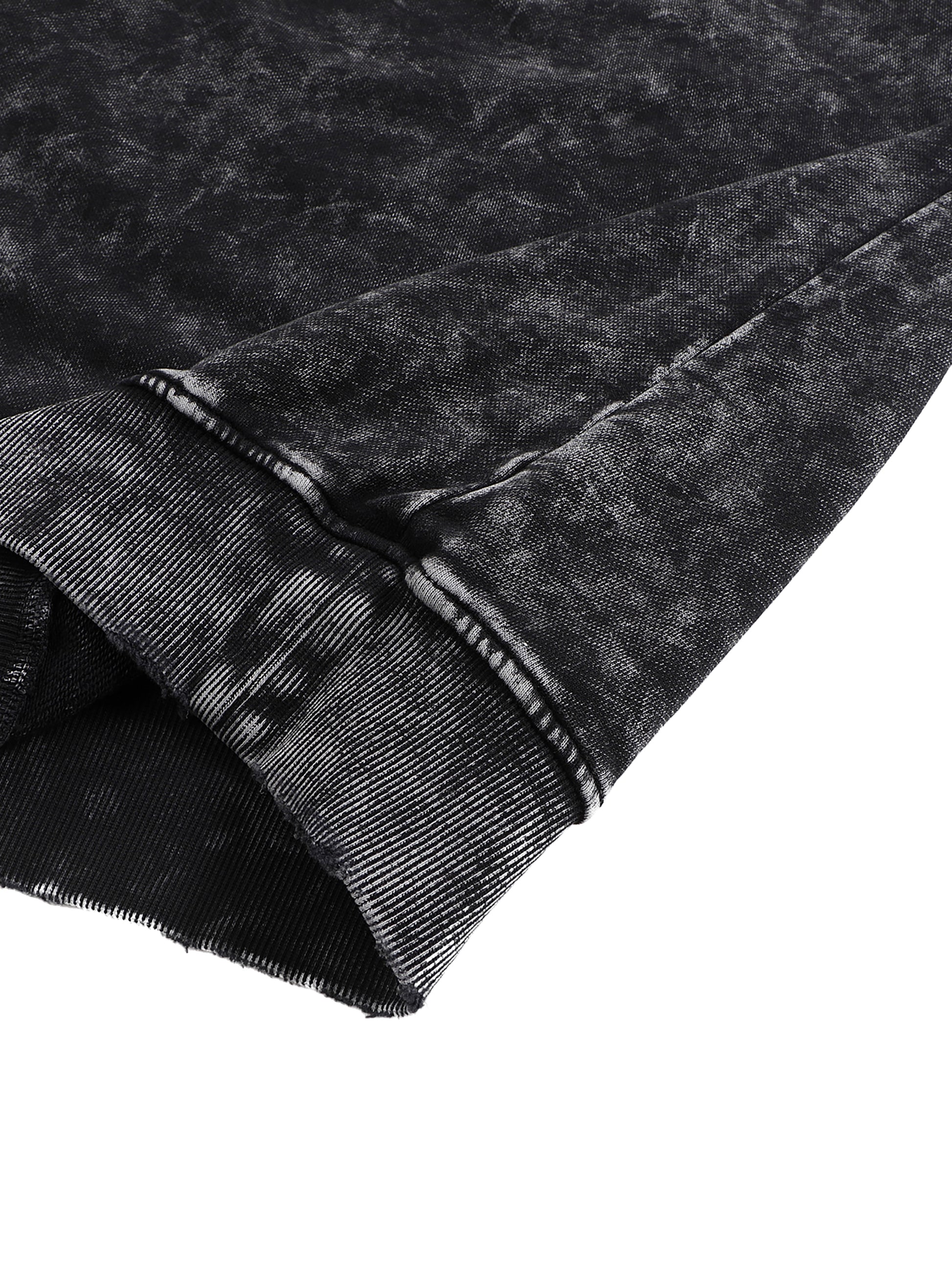 rebirth,New ,outerwear ,graphic shirt ,long sleeve shirt ,oversize shirt ,streetwear ,vintage shirt ,men's shirt ,women's shirt 