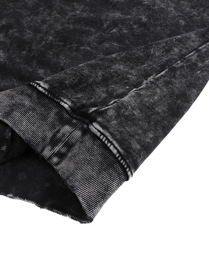 rebirth,New ,outerwear ,graphic shirt ,long sleeve shirt ,oversize shirt ,streetwear ,vintage shirt ,men's shirt ,women's shirt 