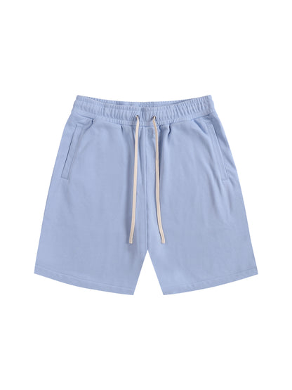 legwear ,new ,men shorts ,shorts ,graphic shorts