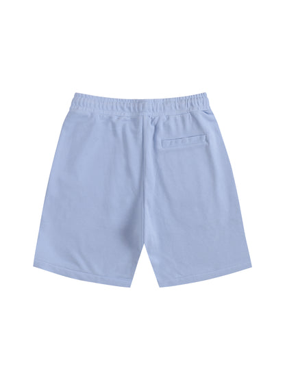 legwear ,new ,men shorts ,shorts ,graphic shorts