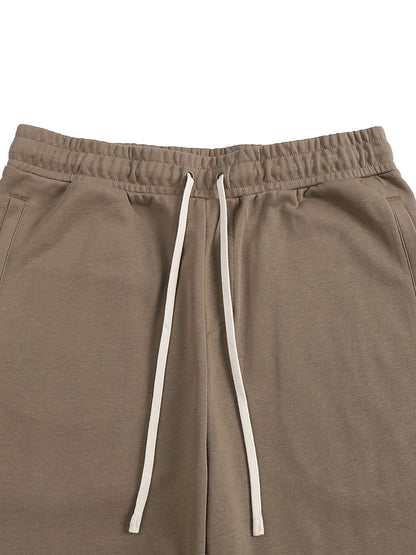 legwear ,new ,men shorts ,shorts ,graphic shorts
