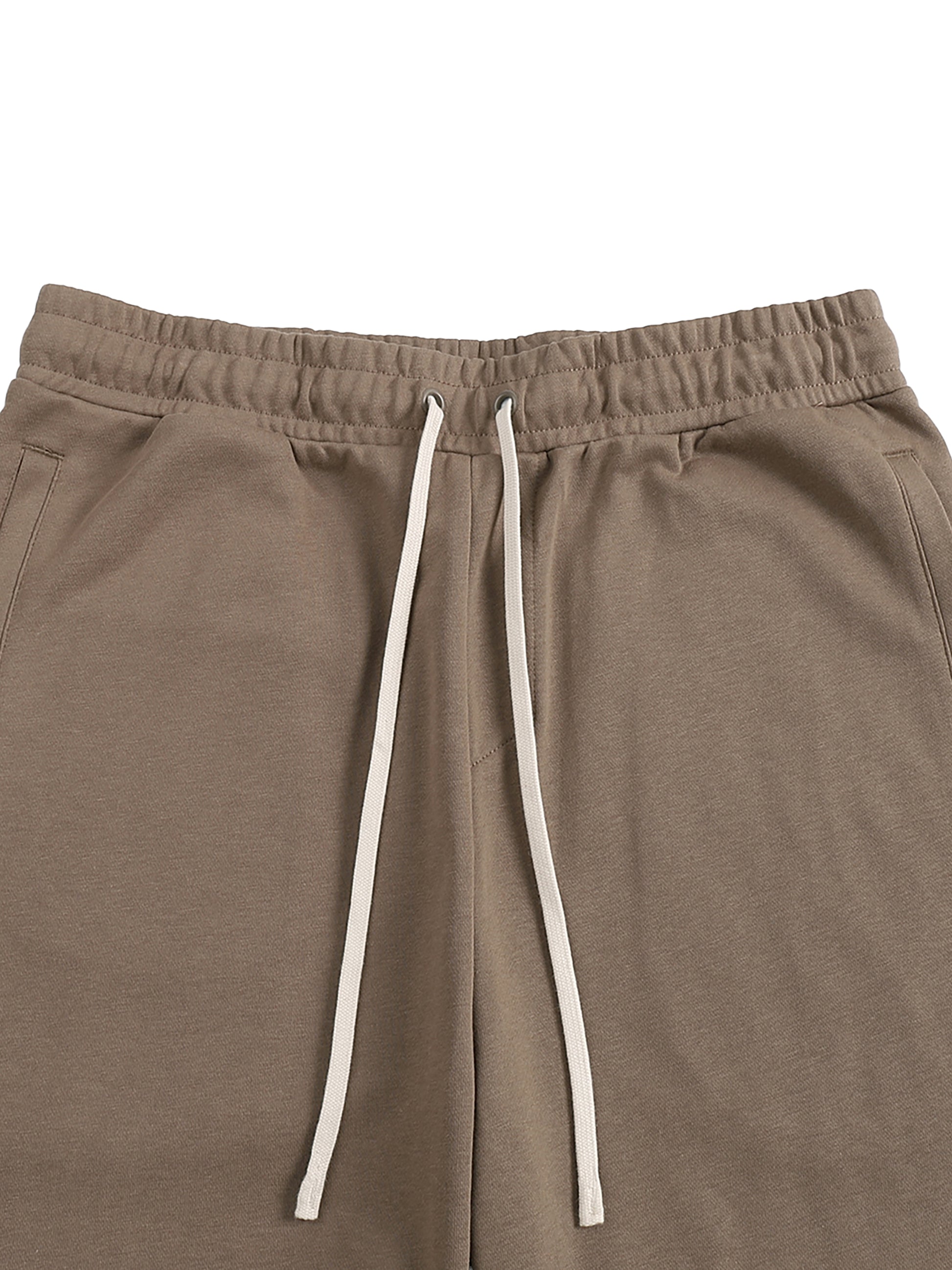 legwear ,new ,men shorts ,men's ,graphic shorts 