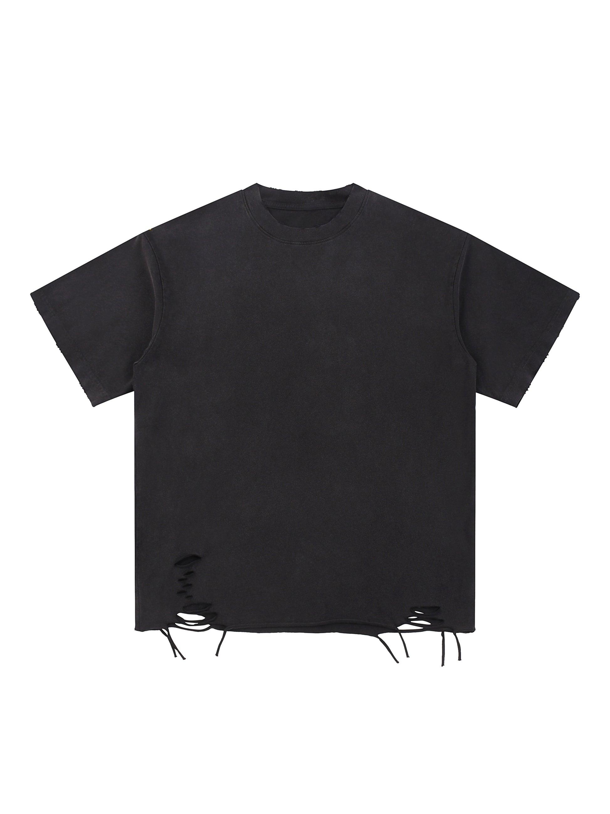 shirts ,New ,Statement pieces,Graphic tees ,Roses