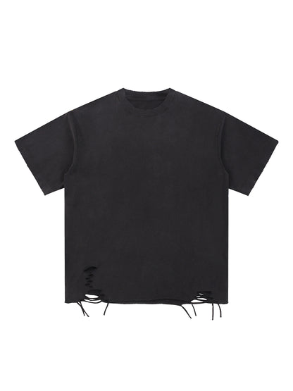 shirts ,New ,Statement pieces,Graphic tees ,Roses