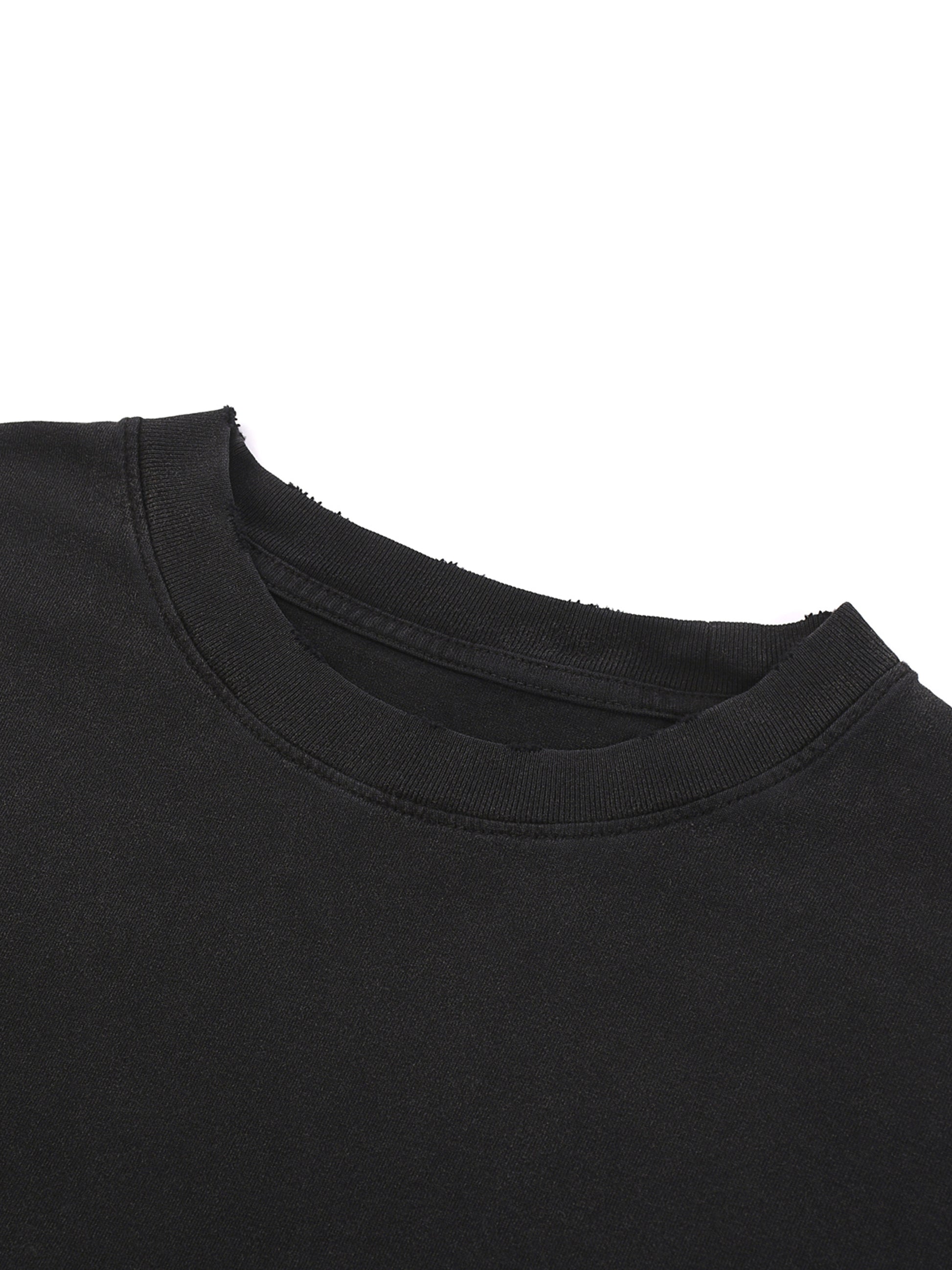 shirts ,New ,Statement pieces,Graphic tees ,Roses