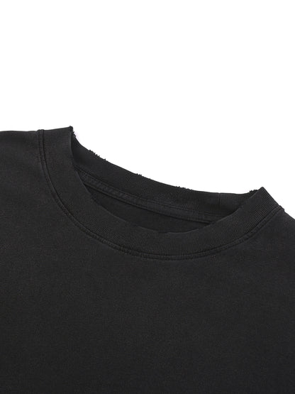 shirts ,New ,Statement pieces,Graphic tees ,Roses