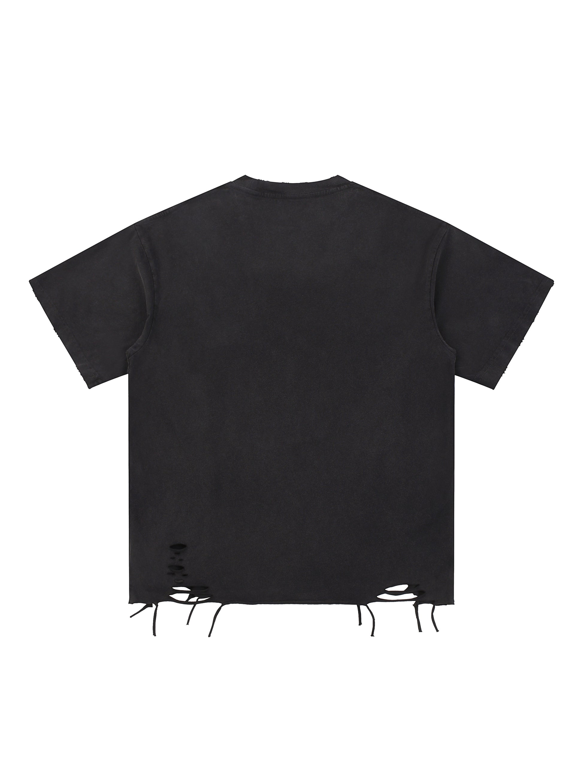 shirts ,New ,Statement pieces,Graphic tees ,Roses