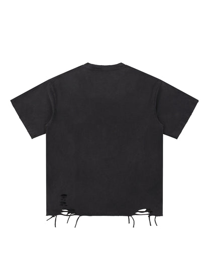 shirts ,New ,Statement pieces,Graphic tees ,Roses