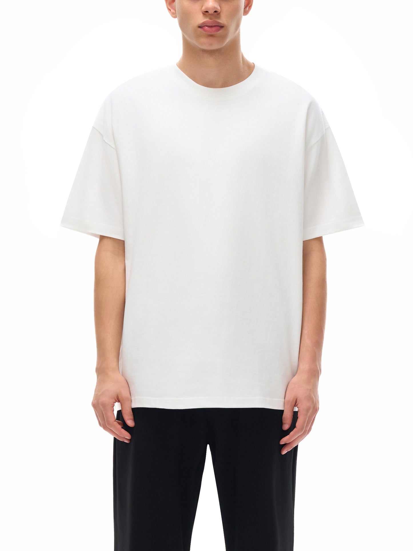 New ,Shirts,Graphic T-shirt ,Men's graphic tees ,Women's graphic tees ,Graphic tees ,Streetwear ,Cotton Tshirt ,Oversized T-shirt ,White T-shirt 