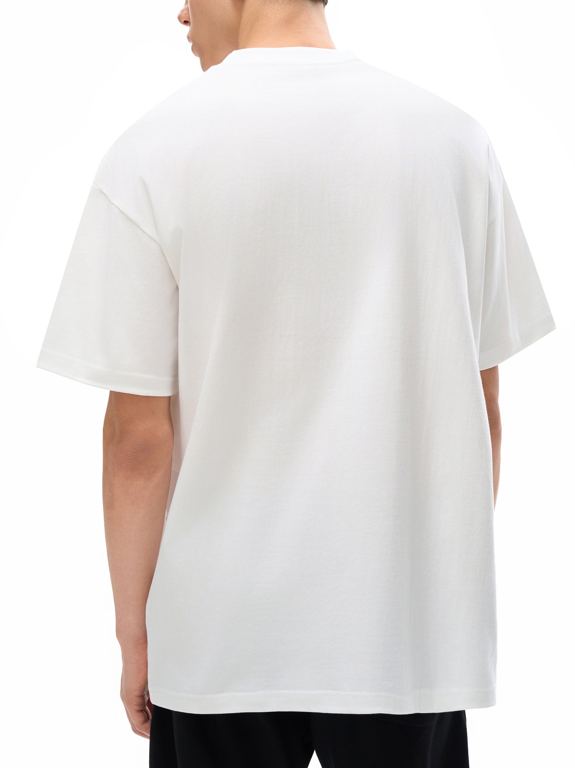 New ,Shirts,Graphic T-shirt ,Men's graphic tees ,Women's graphic tees ,Graphic tees ,Streetwear ,Cotton Tshirt ,Oversized T-shirt ,White T-shirt 