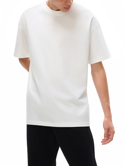 rebirth ,New ,shirts ,graphic t-shirt ,streetwear ,oversize t-shirt ,men's t-shirt ,women's t-shirt ,white t-shirt 