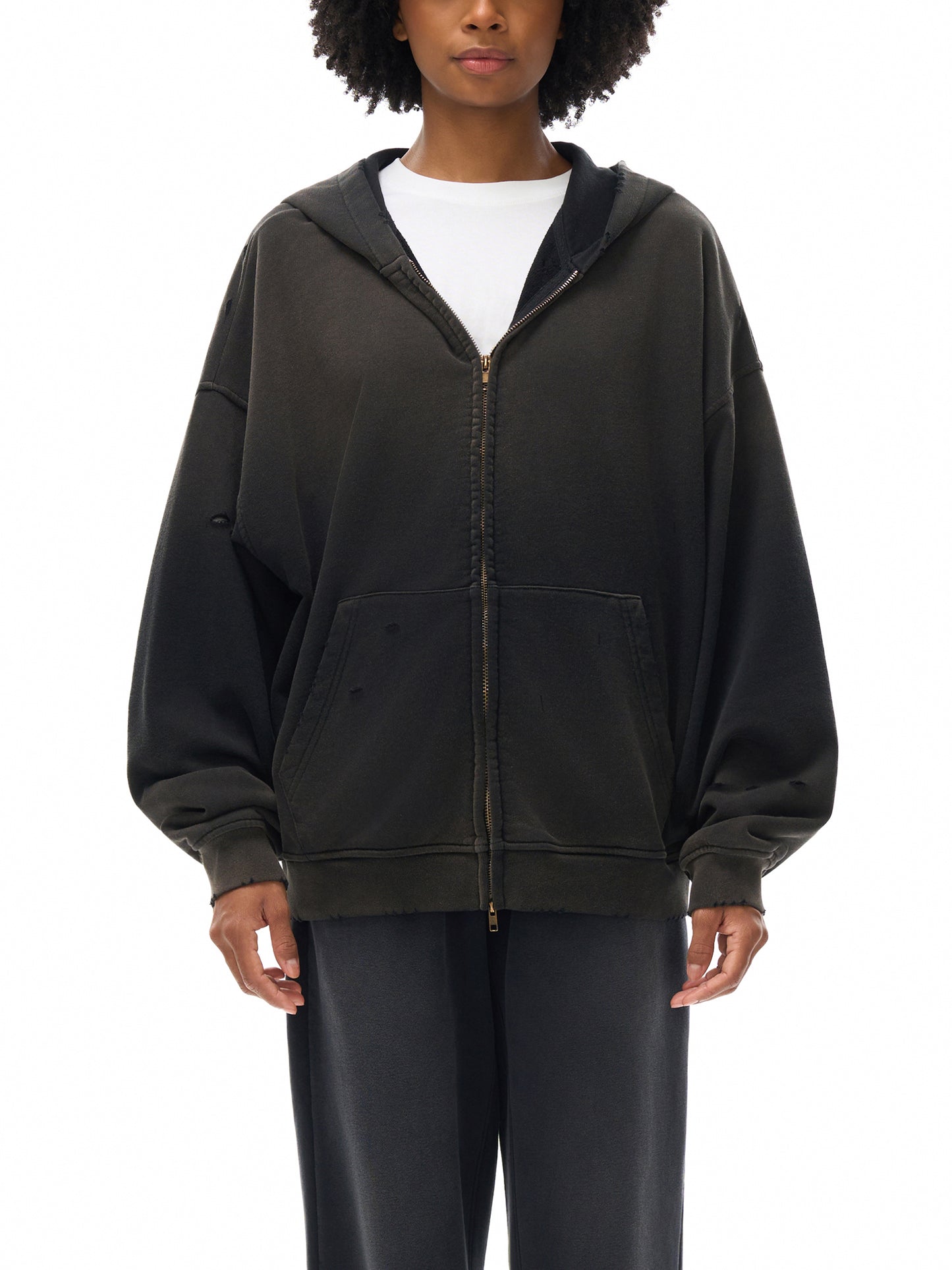 Art ,New ,Outerwear ,Hoodie ,Vintage hoodie ,Zip up hoodie ,men's hoodie ,women's hoodie ,Oversized hoodie ,graphic hoodie 