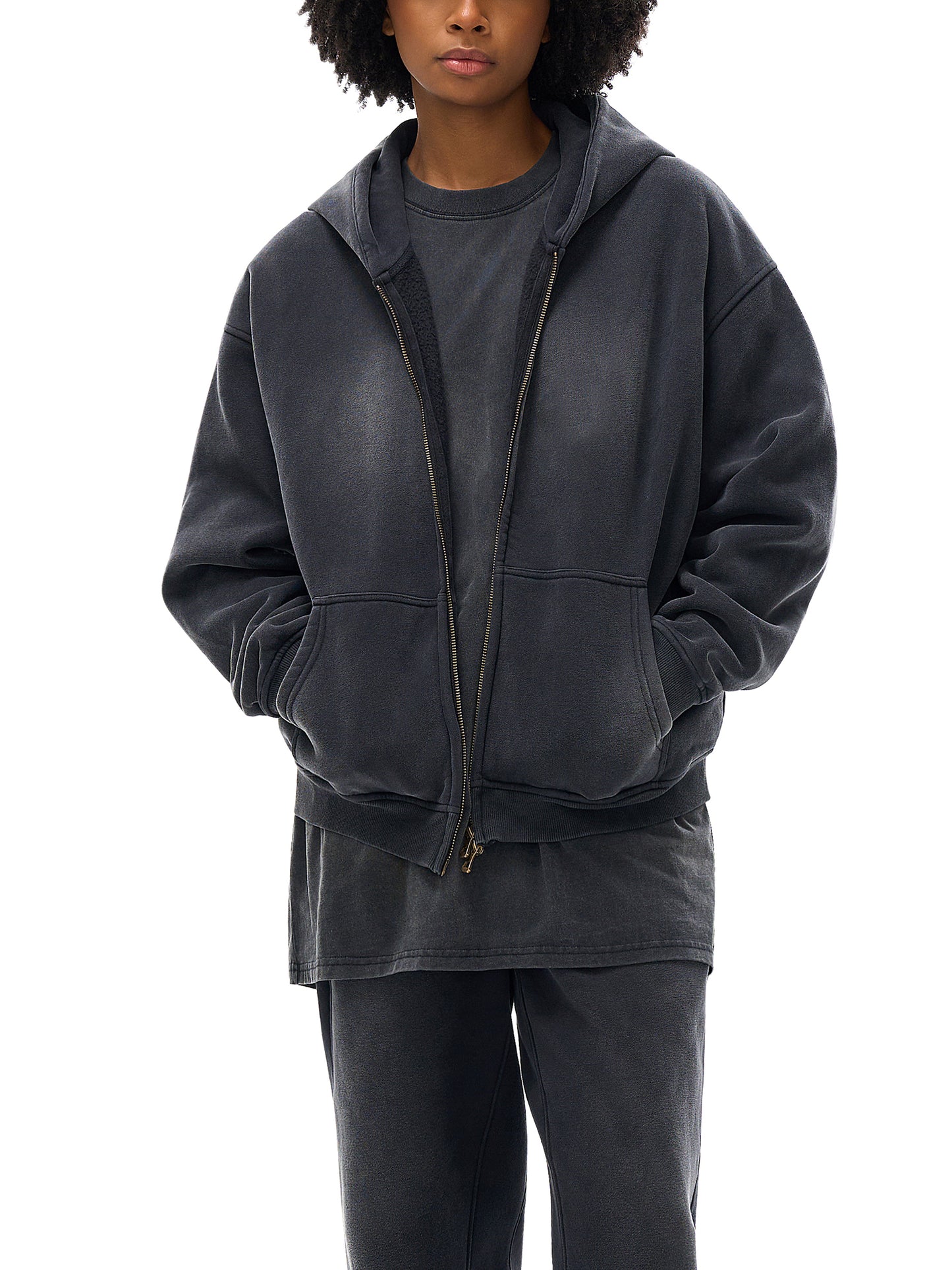 Outerwear ,New ,Hoodie,Zip up hoodie,Vintage hoodie ,Men's hoodie ,Black hoodie ,Unisex hoodie ,Streetwear ,Urban wear 