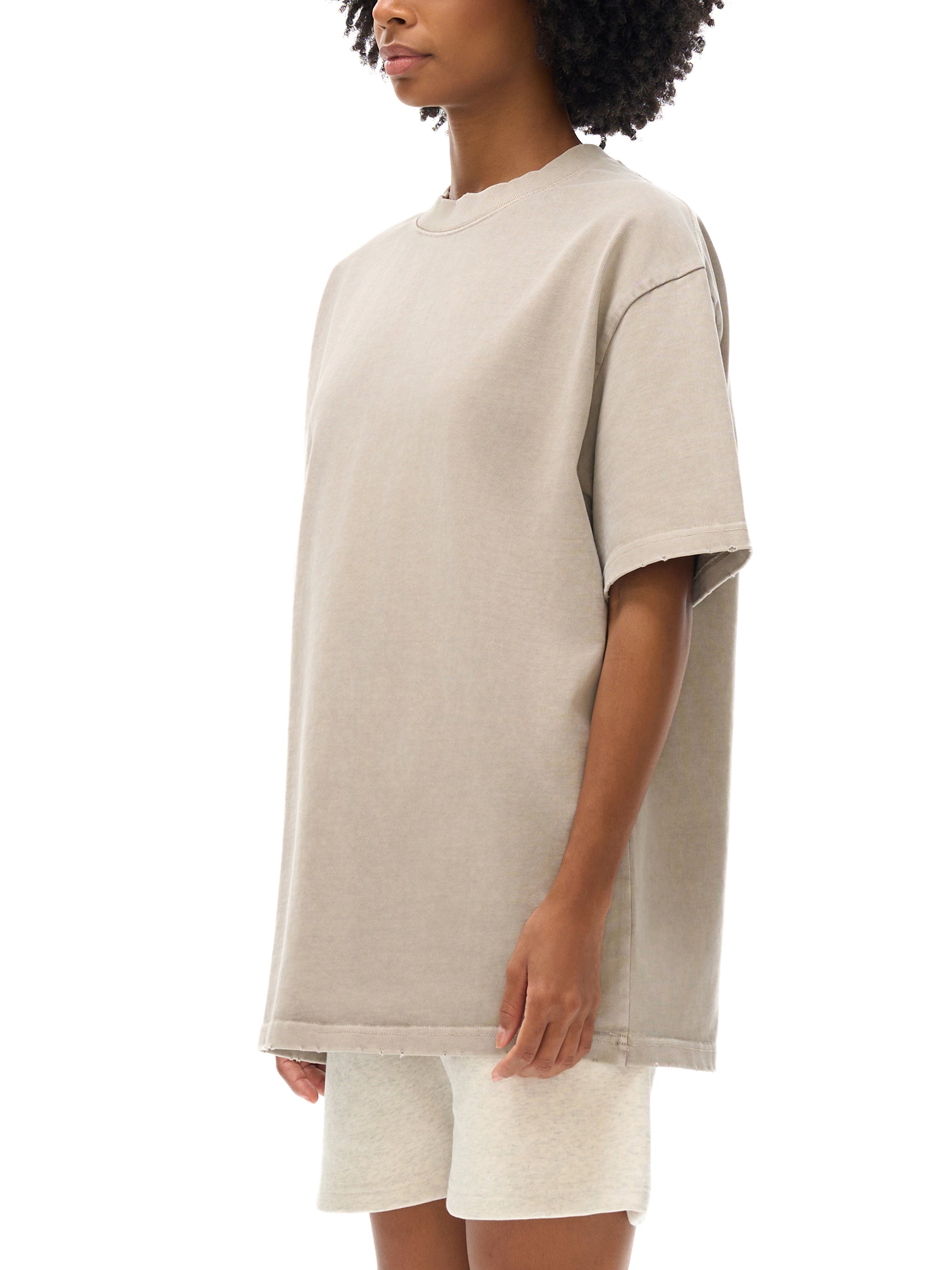 New ,Shirts,Vibe ,Graphic t-shirt,Damage Control ,Tshirt ,Vintage T-shirt,Streetwear ,Men's t-shirt ,Women's t-shirt 