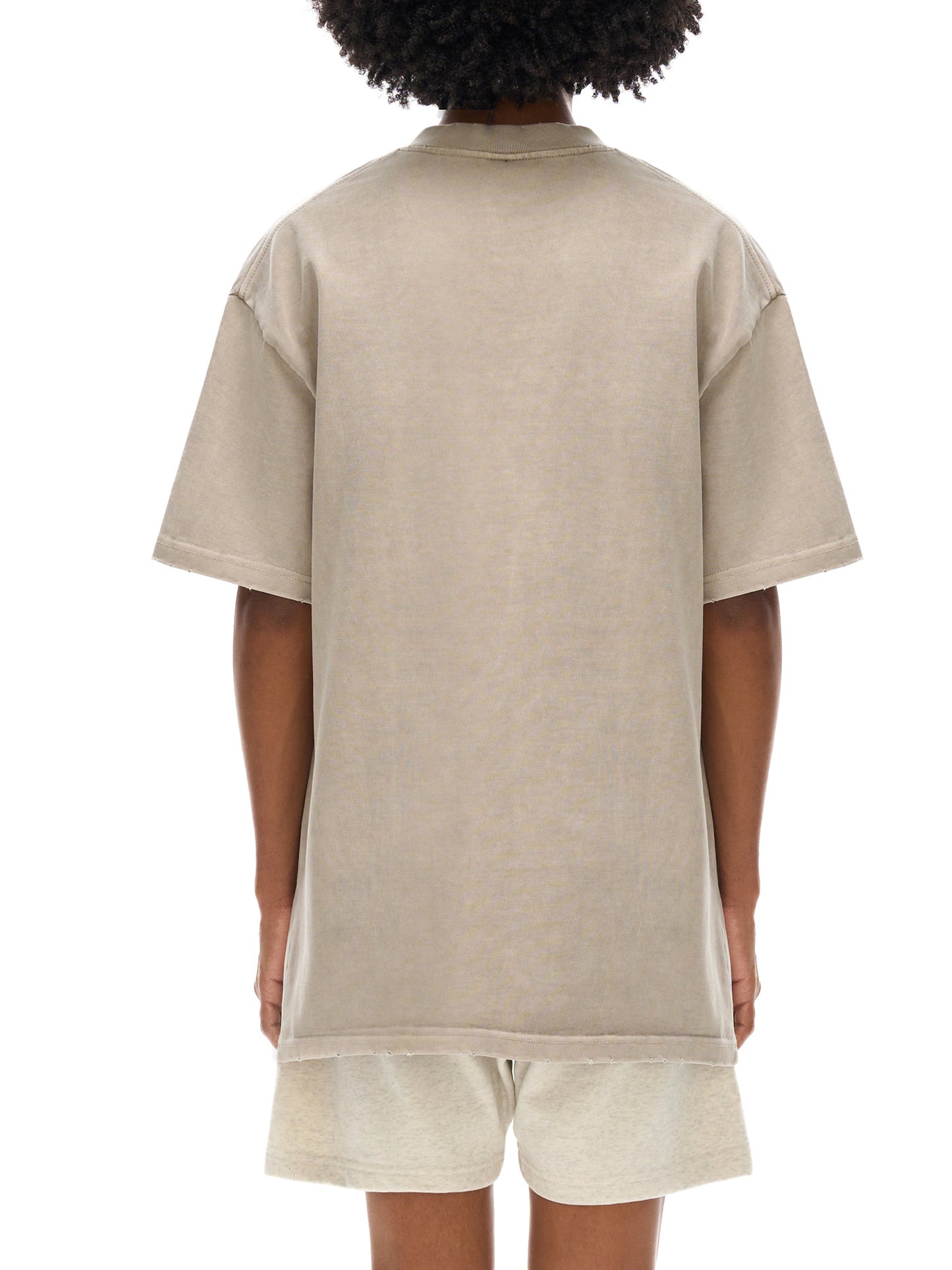 New ,Shirts,Vibe ,Graphic t-shirt,Damage Control ,Tshirt ,Vintage T-shirt,Streetwear ,Men's t-shirt ,Women's t-shirt 