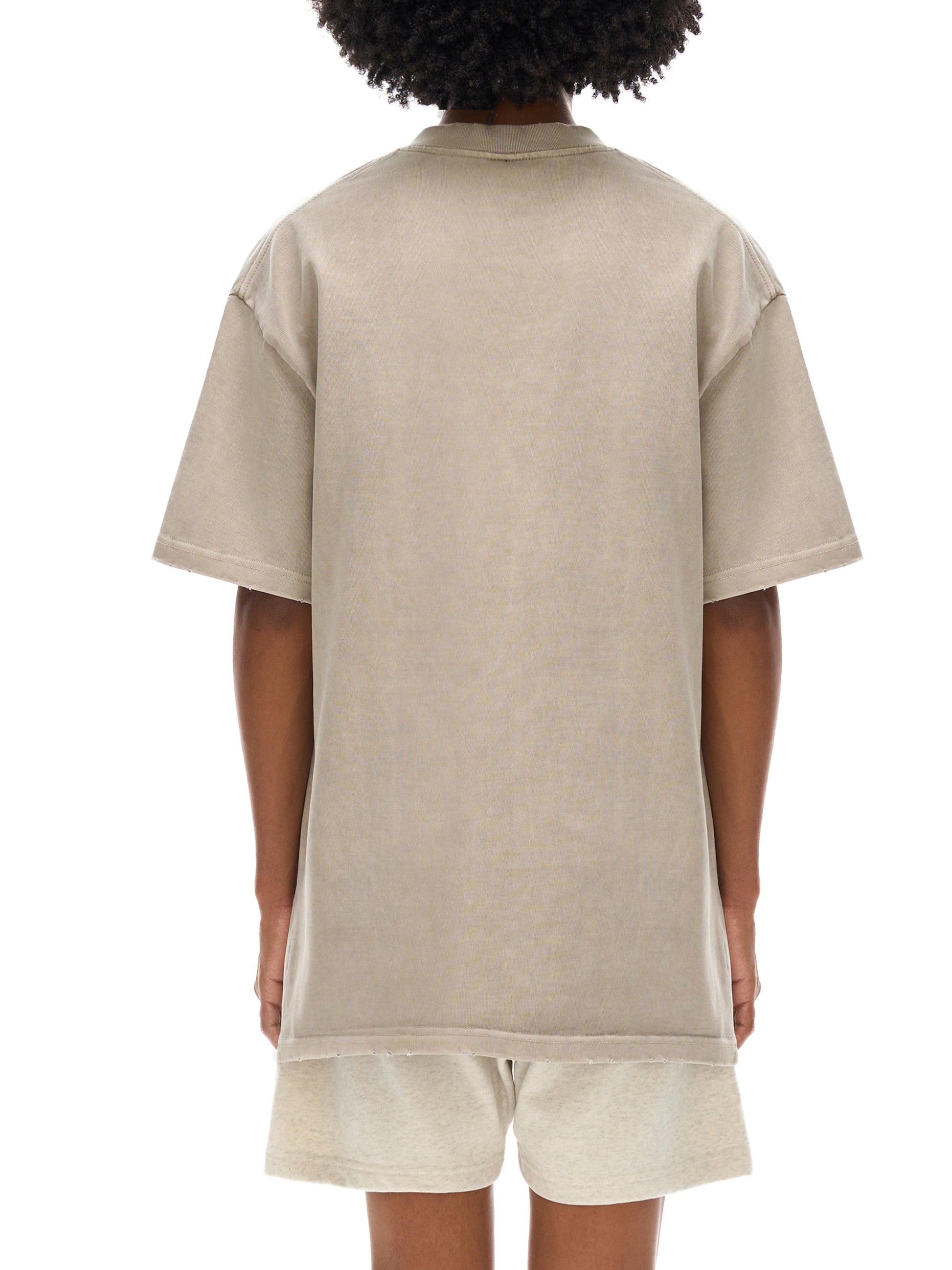 New ,Shirts,Vibe ,Graphic t-shirt,Damage Control ,Tshirt ,Vintage T-shirt,Streetwear ,Men's t-shirt ,Women's t-shirt 