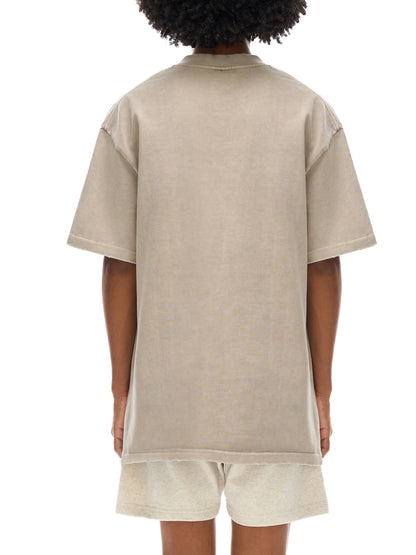 New ,Shirts,Vibe ,Graphic t-shirt,Damage Control ,Tshirt ,Vintage T-shirt,Streetwear ,Men's t-shirt ,Women's t-shirt 