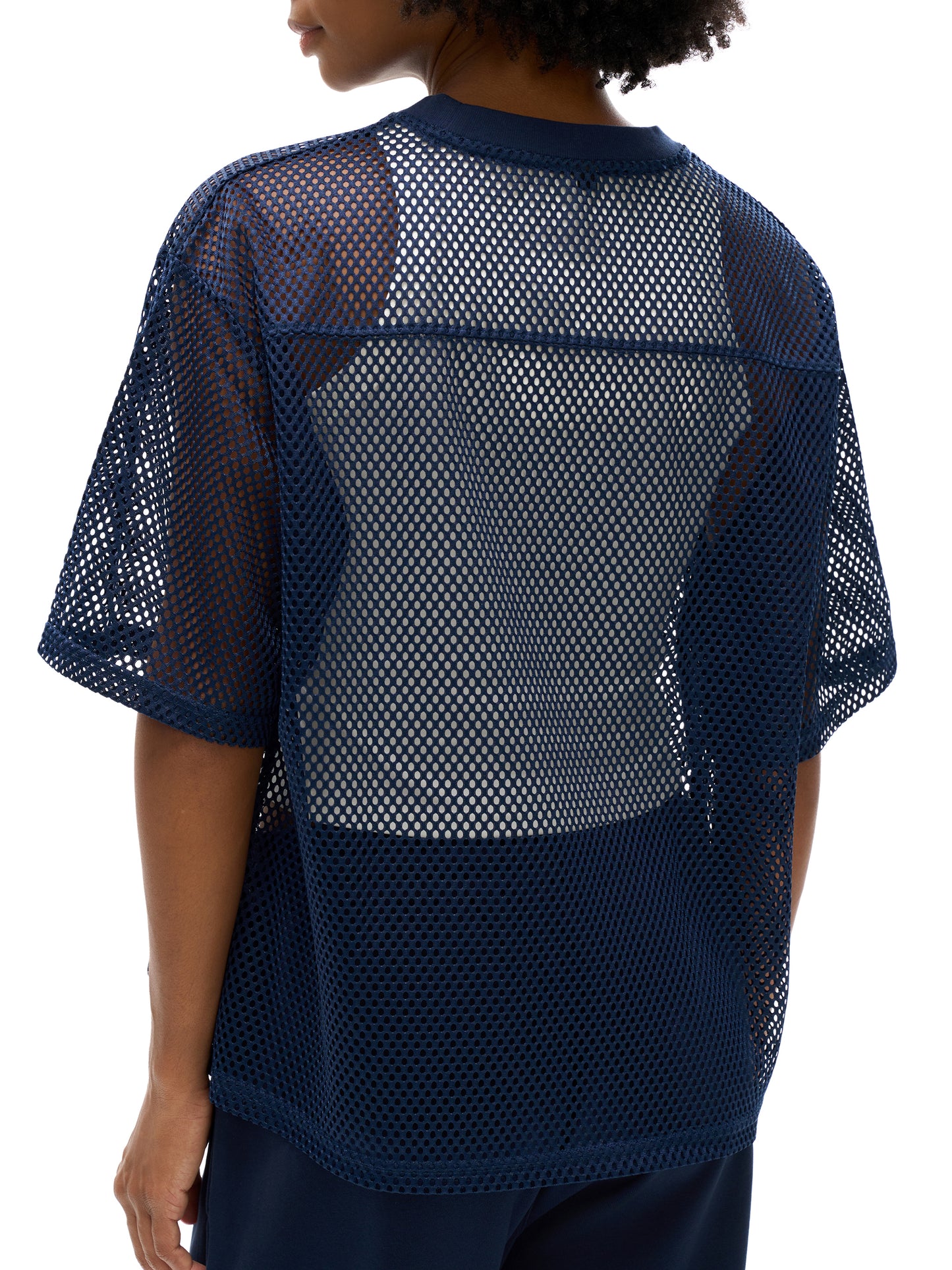Shirts ,New,mesh shirt ,graphic t-shirt ,unisex t-shirt ,graphic mesh shirt,women's t-shirt ,men's shirt 