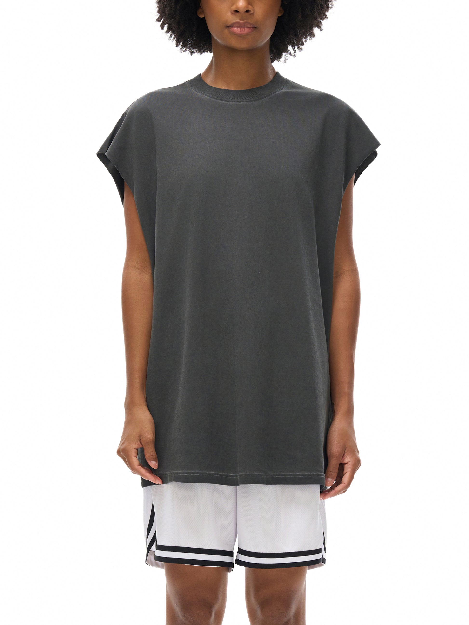 Shirt ,New ,Tank top ,graphic t-shirt ,graphic tee ,summer ,casual ,cotton t-shirt ,unisex shirt ,men's shirt 