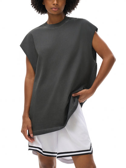 Shirt ,New ,Tank top ,graphic t-shirt ,graphic tee ,summer ,casual ,cotton t-shirt ,unisex shirt ,men's shirt 
