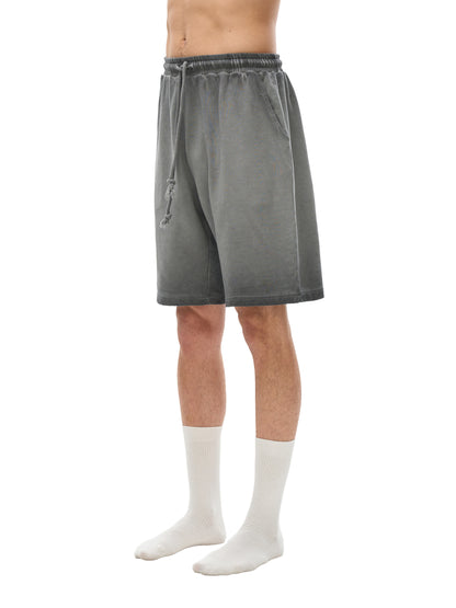 New,Shorts ,Graphic shorts ,Men's shorts ,Women's shorts ,Streetwear ,Unisex shorts ,Jogger shorts ,Legwear 