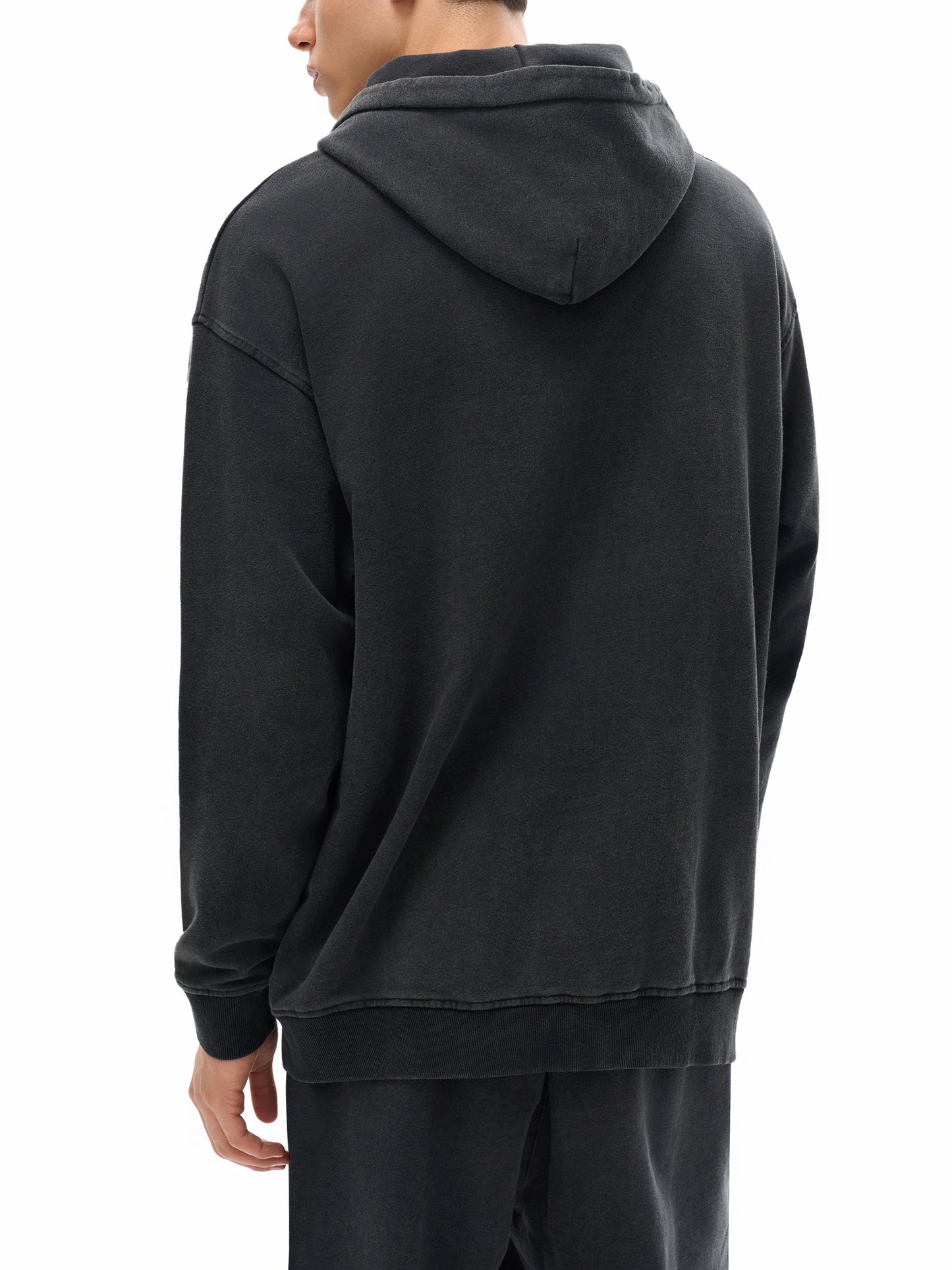 rebirt ,outerwear ,New ,hoodie ,graphic hoodie,vintage hoodie ,oversize hoodie ,men's hoodie ,women's hoodie 