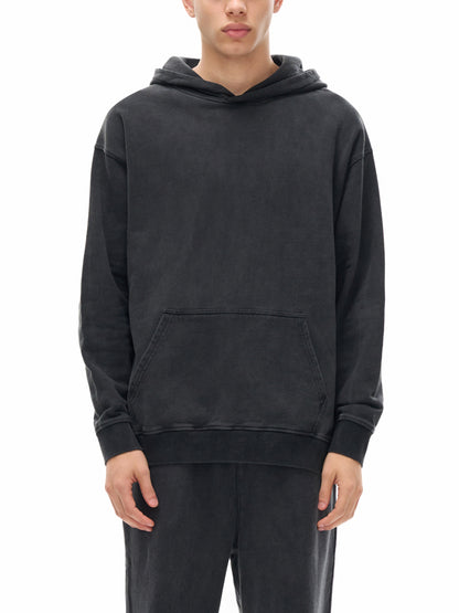 rebirt ,outerwear ,New ,hoodie ,graphic hoodie,vintage hoodie ,oversize hoodie ,men's hoodie ,women's hoodie 