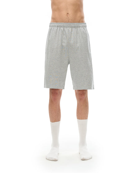 Legwear ,New ,graphic shorts ,shorts ,men shorts ,unisex shorts ,casual shorts ,cotton shorts ,summer shorts 