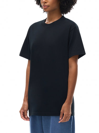 New ,Shirts ,Graphic T-shirt ,Streetwear ,Men's T-shirt ,Women's t-shirt ,Graphic tee,Cotton T-shirt ,Oversized T-shirt 