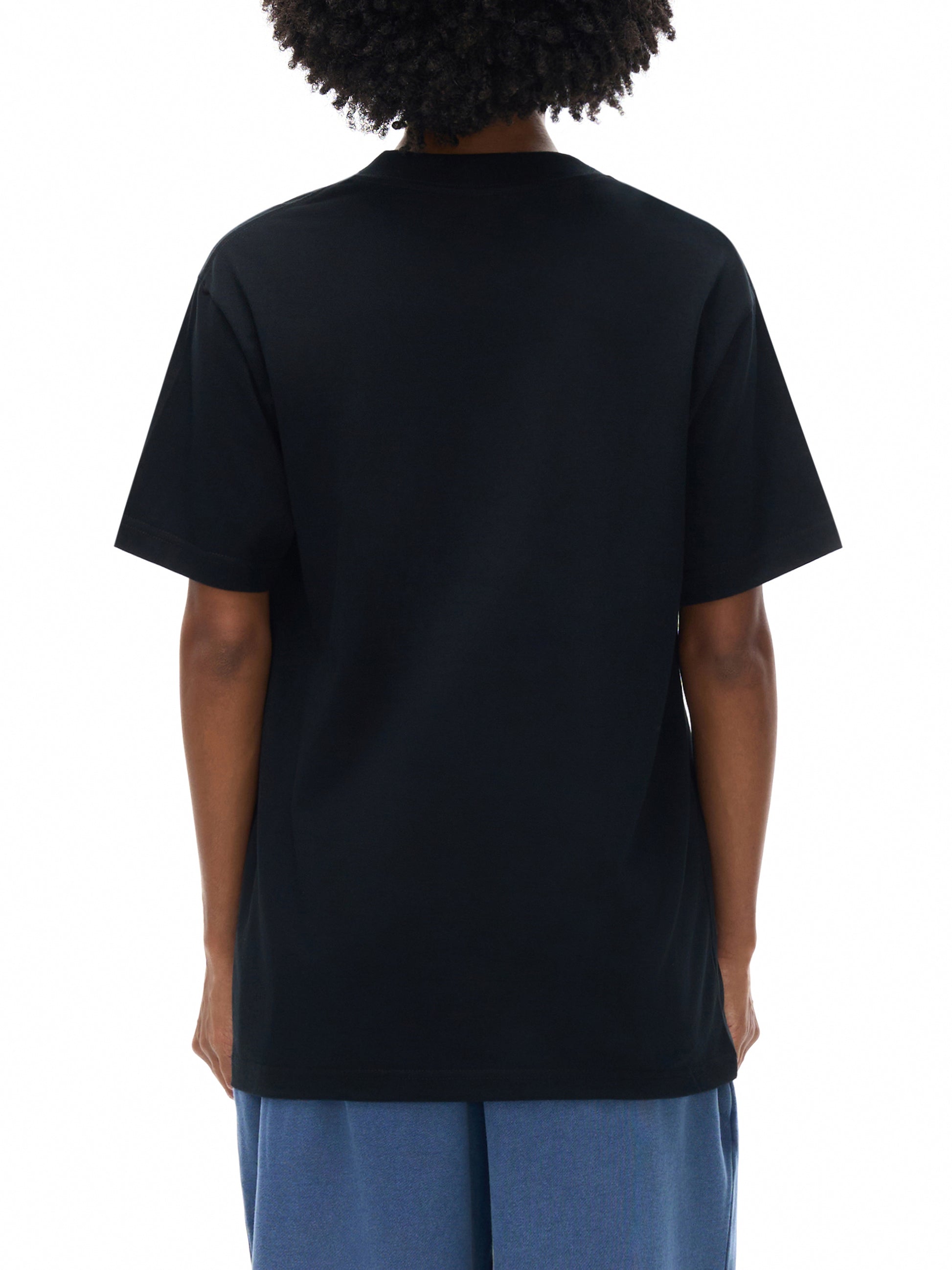 New ,Shirt,Graphic T-shirt ,Graphic tee,Oversized T-shirt ,Cotton T-shirt ,Women's T-shirt ,Unisex t-shirt ,Streetwear 