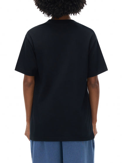 New ,Shirt,Graphic T-shirt ,Graphic tee,Oversized T-shirt ,Cotton T-shirt ,Women's T-shirt ,Unisex t-shirt ,Streetwear 