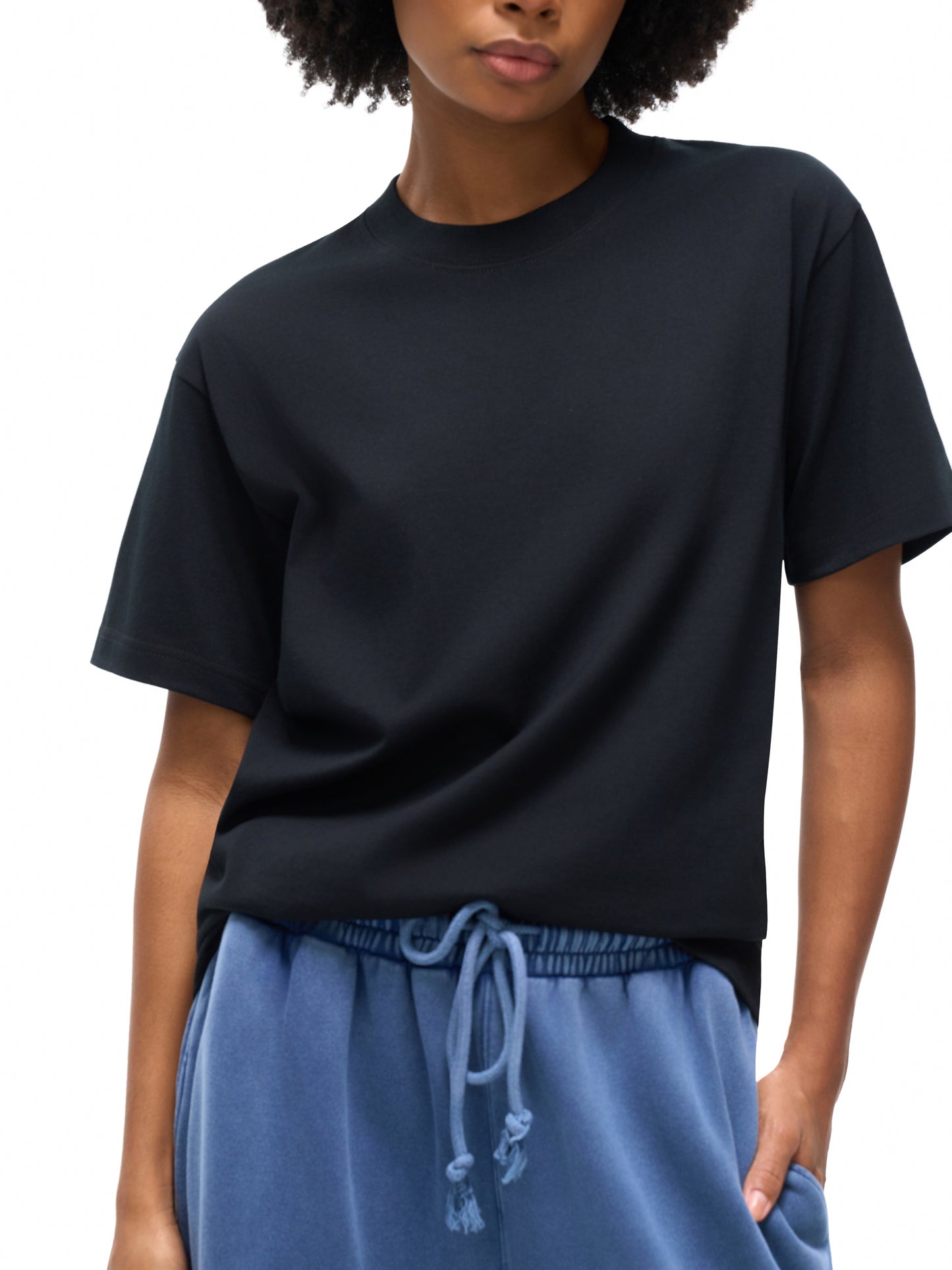 New ,Shirts,Graphic T-shirt ,Men's graphic tees ,Women's graphic tees ,Graphic tees ,Streetwear ,Cotton Tshirt ,Oversized T-shirt ,White T-shirt 