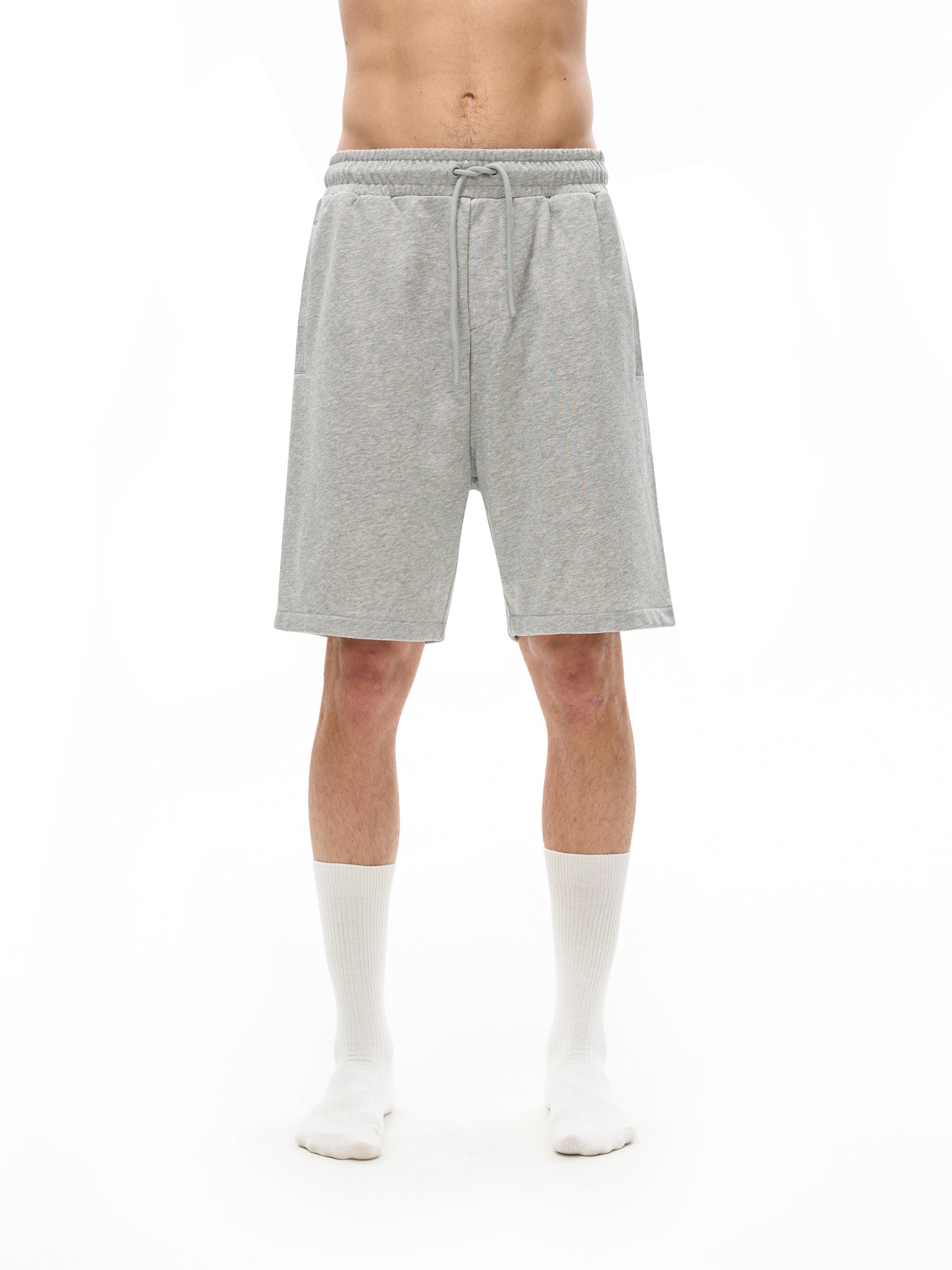 legwear ,new ,men shorts ,shorts ,graphic shorts