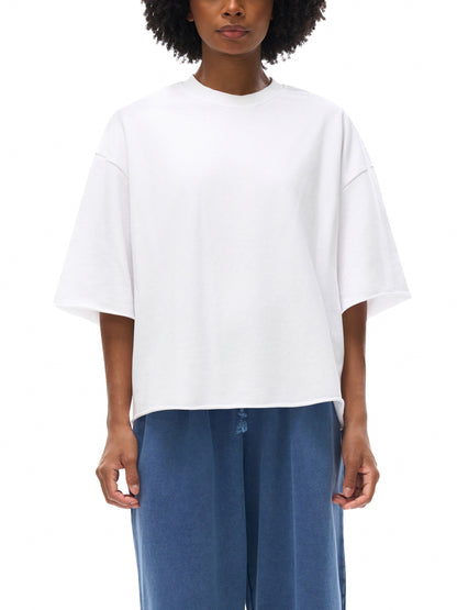New,Shirts,Graphic T-shirt ,Fashion T-shirt ,Streetwear brand ,Men's shirt ,Women's shirt,Fashion tee,Boxy tee,Vibe Mi Clothing 