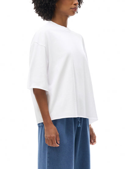 New,Shirts,Graphic T-shirt ,Fashion T-shirt ,Streetwear brand ,Men's shirt ,Women's shirt,Fashion tee,Boxy tee,Vibe Mi Clothing 