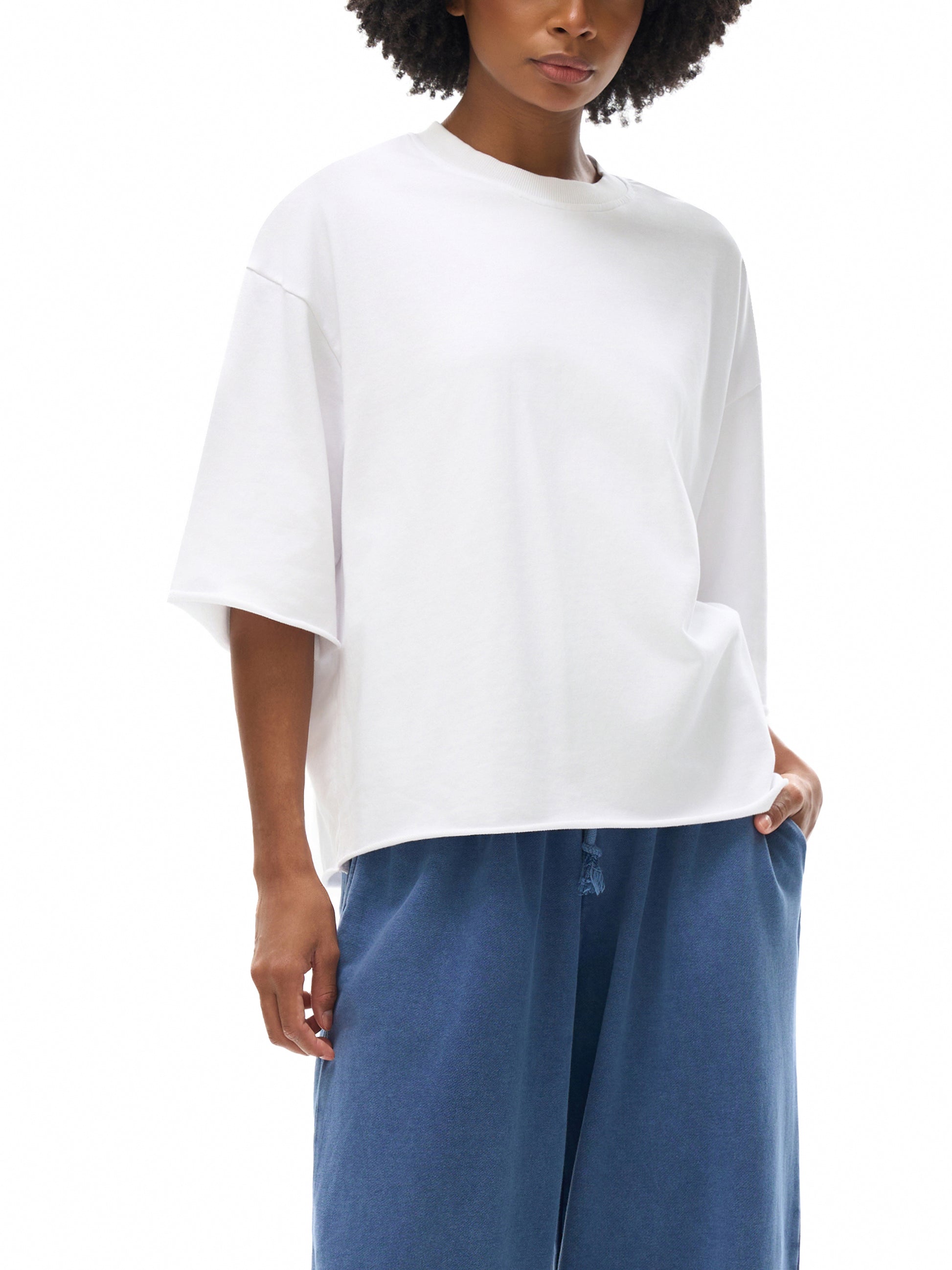 New,Shirts,Graphic T-shirt ,Fashion T-shirt ,Streetwear brand ,Men's shirt ,Women's shirt,Fashion tee,Boxy tee,Vibe Mi Clothing 