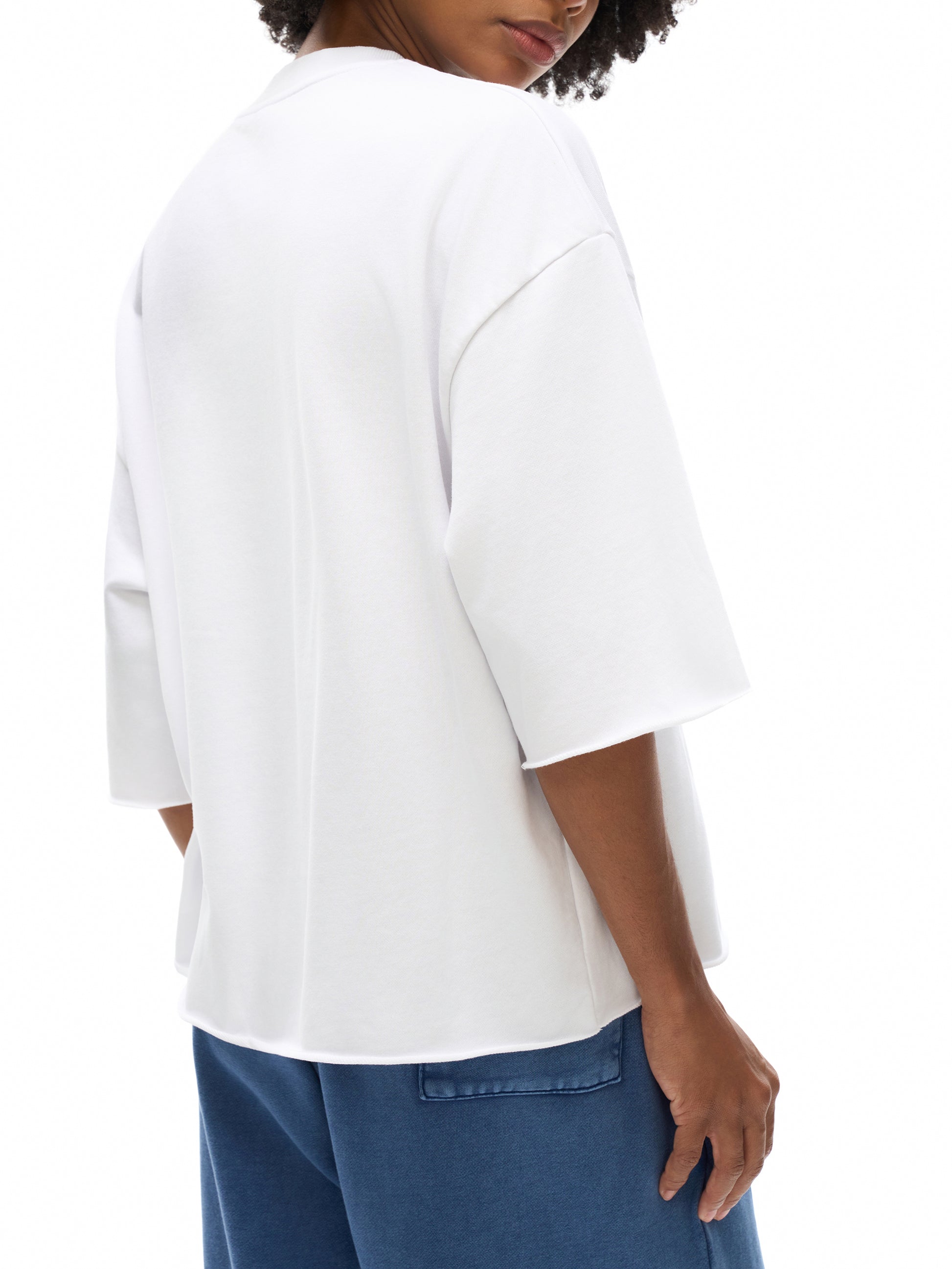 New,Shirts,Graphic T-shirt ,Fashion T-shirt ,Streetwear brand ,Men's shirt ,Women's shirt,Fashion tee,Boxy tee,Vibe Mi Clothing 