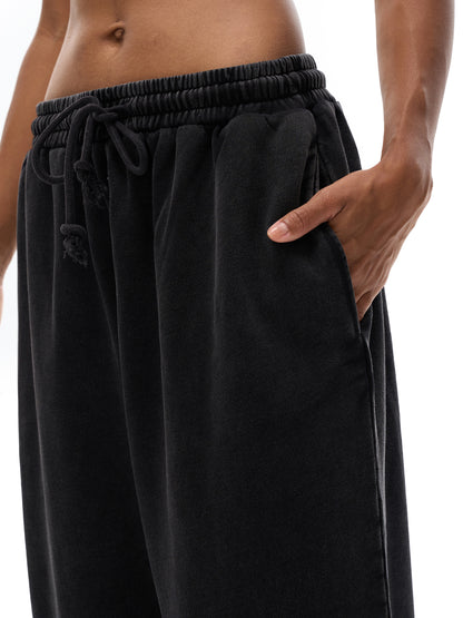 rebirth ,New ,legwear ,graphic pant,sweatpants ,vintage sweatpants ,men's sweatpants ,women's sweatpants,streetwear