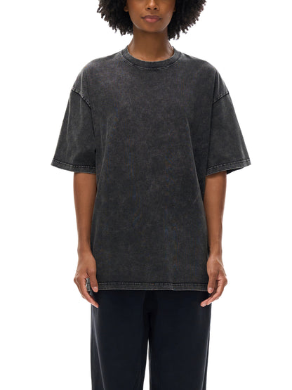 rebirth ,New ,shirts ,graphic t-shirt ,streetwear ,t-shirt ,vintage t-shirt ,acid wash t-shirt ,oversize t-shirt 