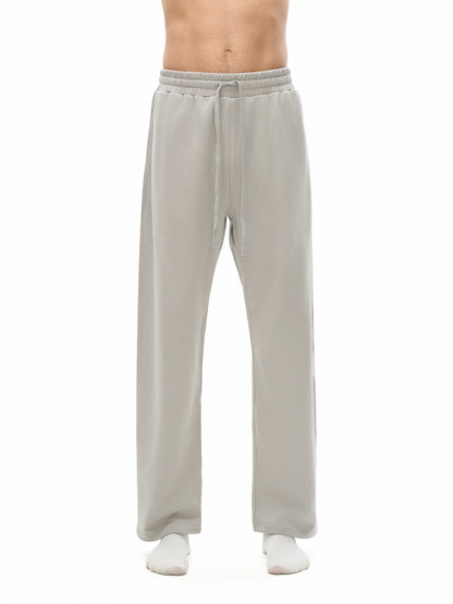 rebirth ,legwear ,New ,sweatpants ,streetwear ,comfort pant ,men's sweatpants ,women's sweatpants 