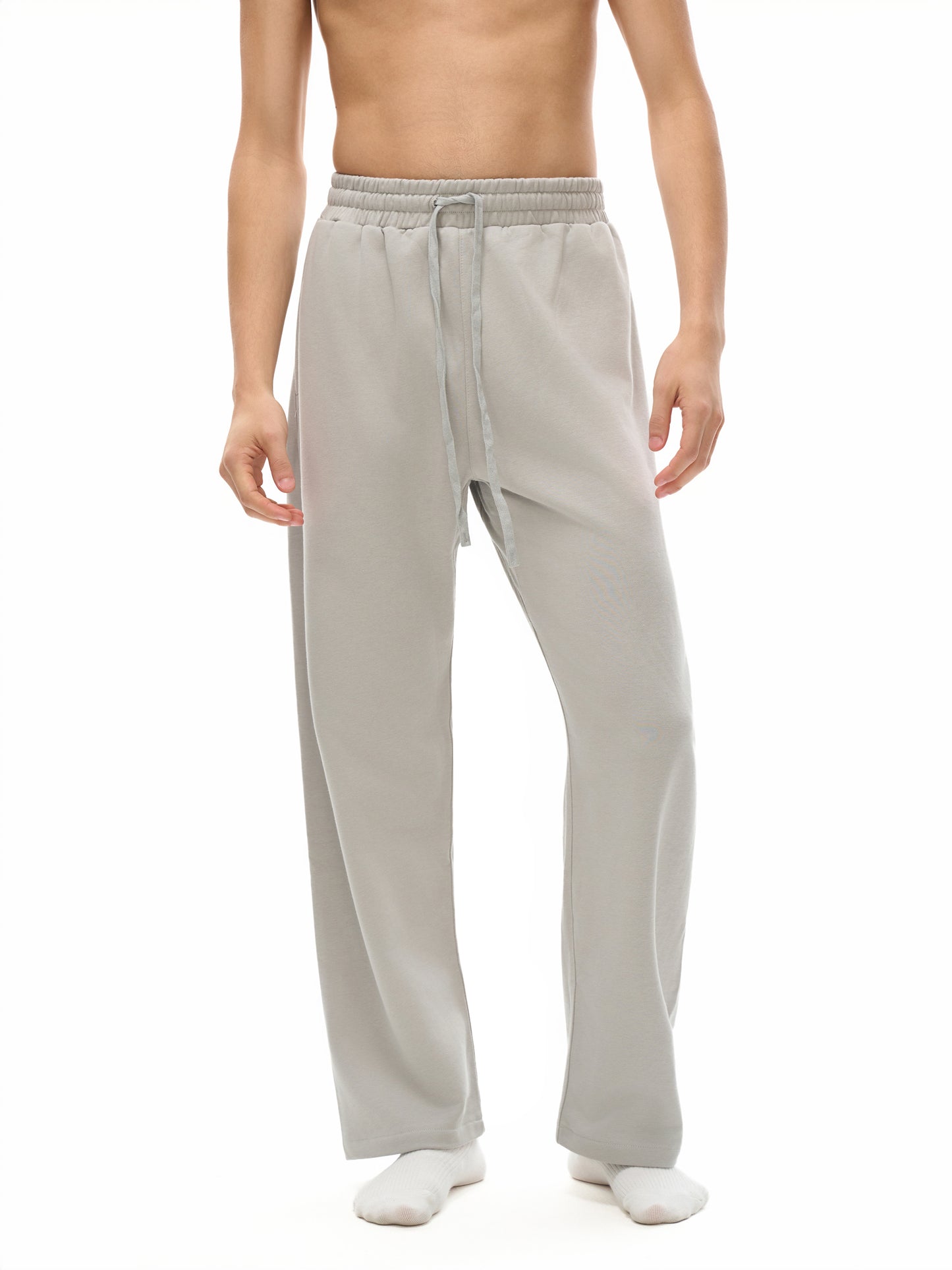 rebirth ,legwear ,New ,sweatpants ,streetwear ,comfort pant ,men's sweatpants ,women's sweatpants 