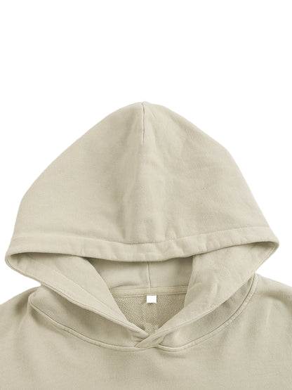 rebirt ,outerwear ,New ,hoodie ,graphic hoodie,vintage hoodie ,oversize hoodie ,men's hoodie ,women's hoodie 