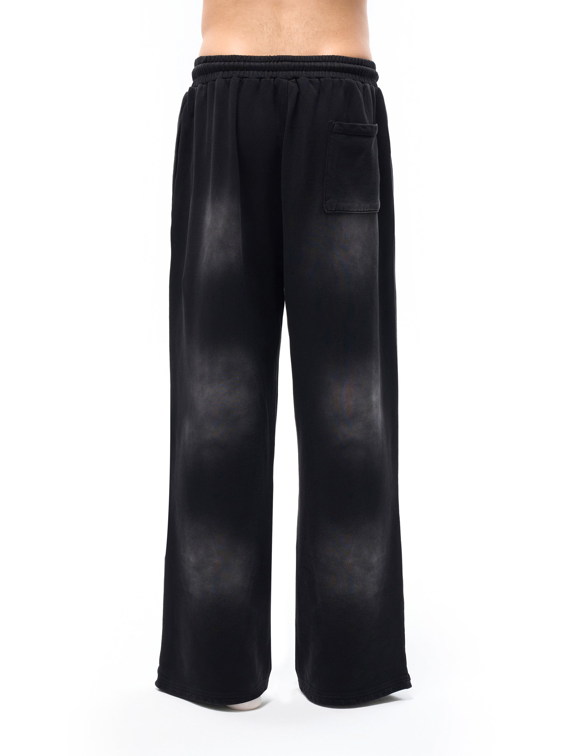 rebirth,Legwear ,New,Sweatpants ,Vintage Wash sweatpants ,Graphic pant,Wounded warrior ,Women's sweatpants ,Men's sweatpants ,Streetwear 