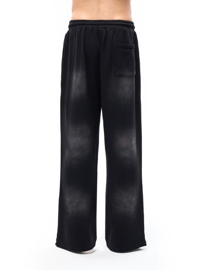 rebirth,Legwear ,New,Sweatpants ,Vintage Wash sweatpants ,Graphic pant,Wounded warrior ,Women's sweatpants ,Men's sweatpants ,Streetwear 