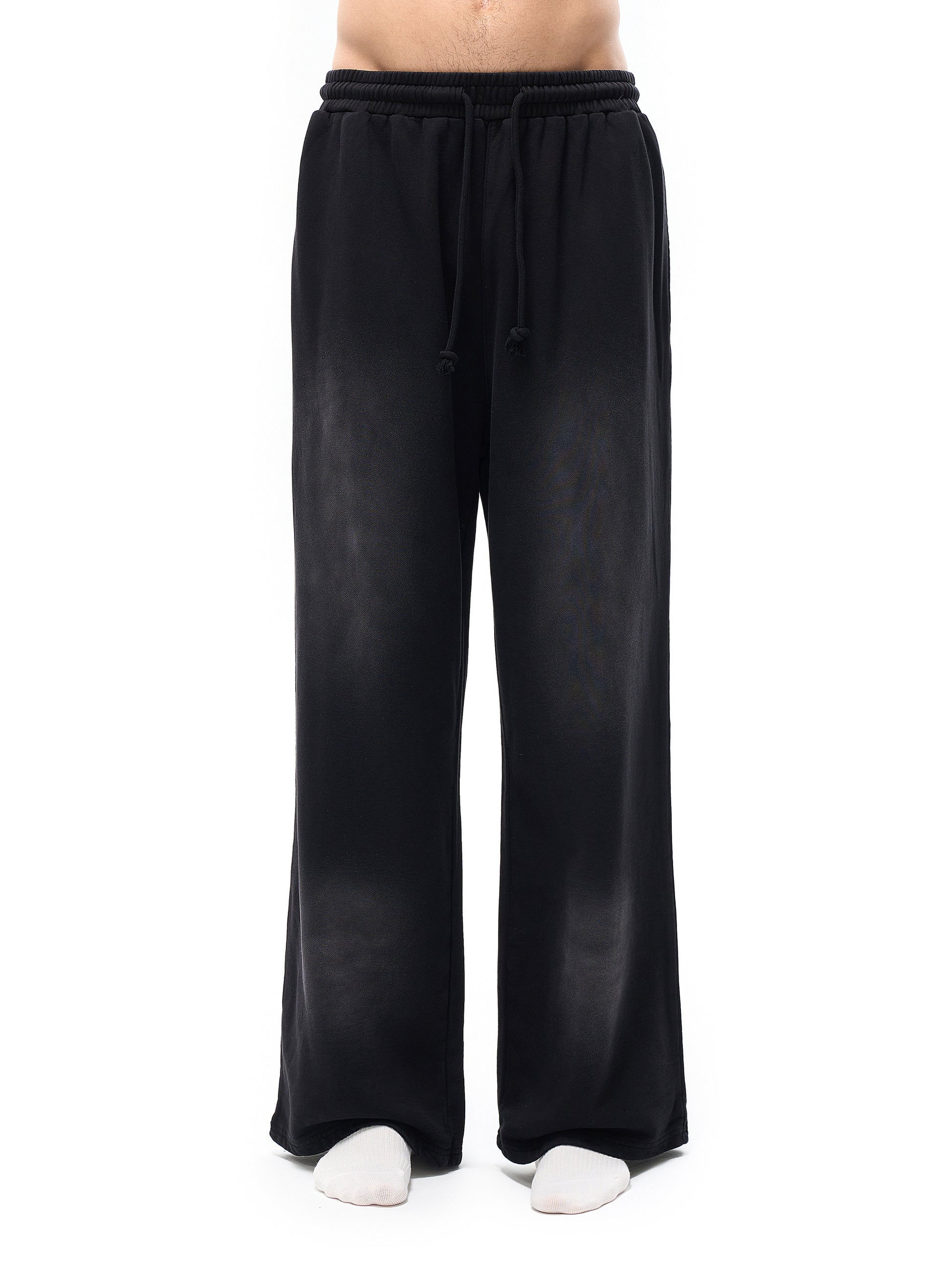 rebirth,Legwear ,New,Sweatpants ,Vintage Wash sweatpants ,Graphic pant,Wounded warrior ,Women's sweatpants ,Men's sweatpants ,Streetwear 