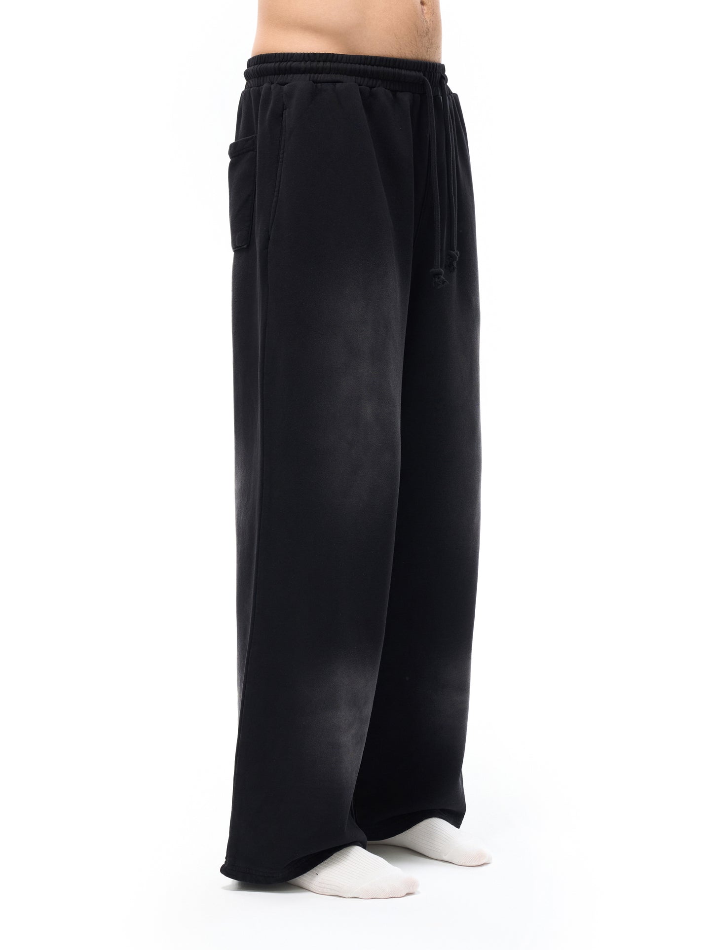 rebirth,Legwear ,New,Sweatpants ,Vintage Wash sweatpants ,Graphic pant,Wounded warrior ,Women's sweatpants ,Men's sweatpants ,Streetwear 