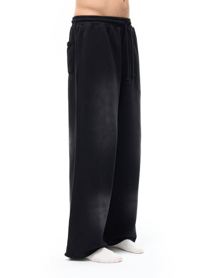 rebirth,Legwear ,New,Sweatpants ,Vintage Wash sweatpants ,Graphic pant,Wounded warrior ,Women's sweatpants ,Men's sweatpants ,Streetwear 