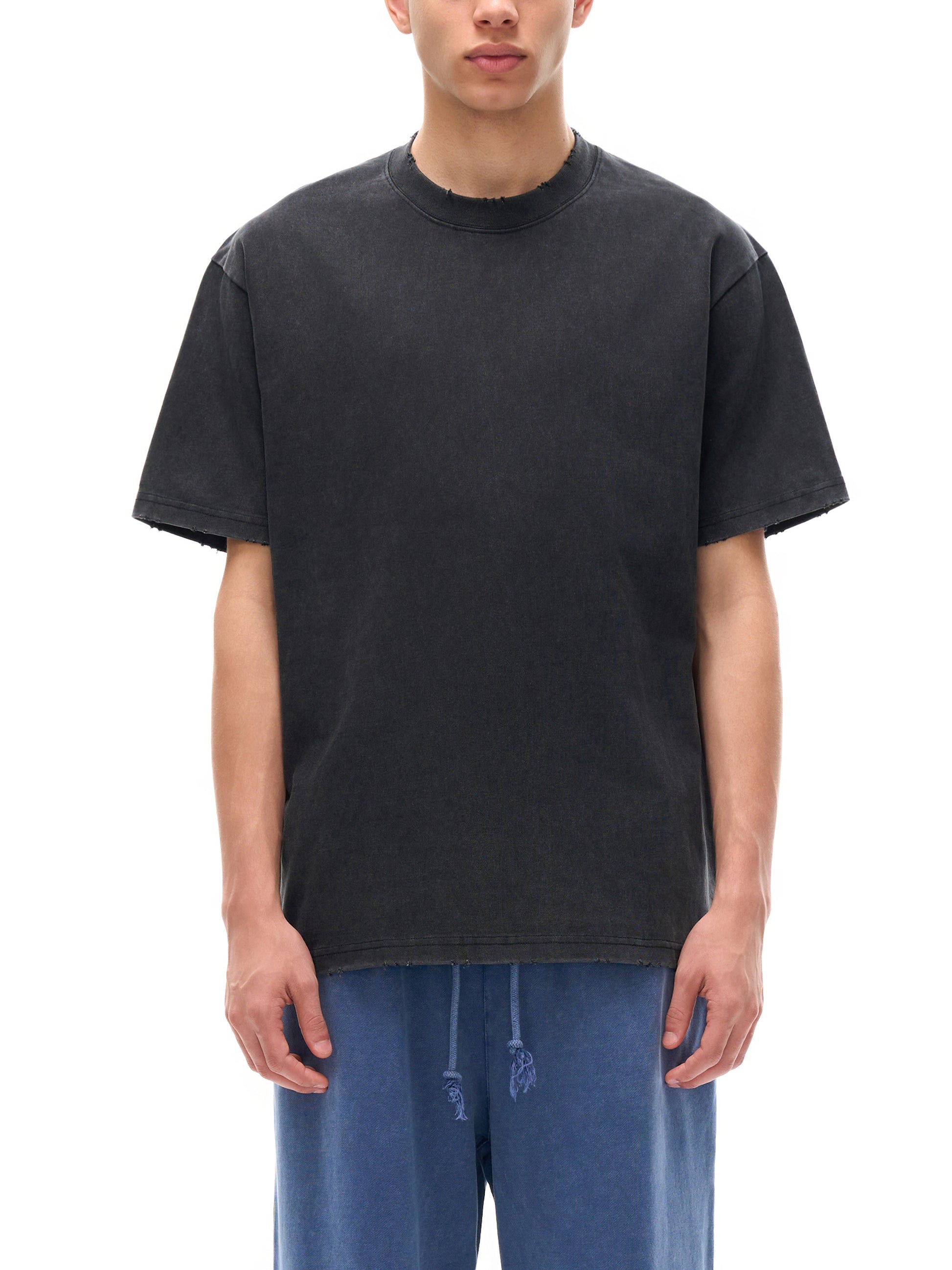 rebirth ,New ,shirts ,vintage t-shirt ,streetwear ,oversize t-shirt ,graphic t-shirt ,men's t-shirt ,women's t-shirt ,t-shirt 