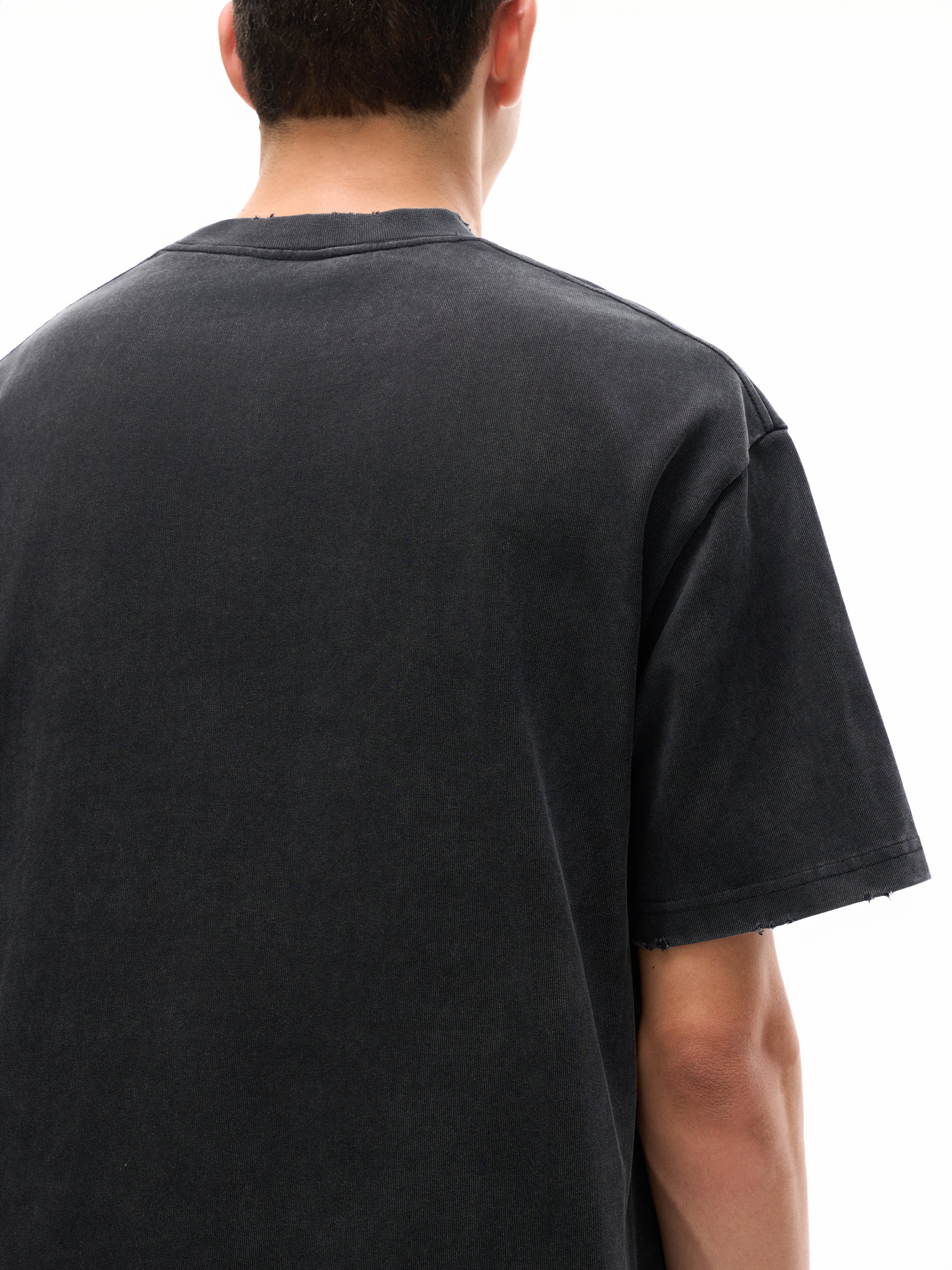 rebirth ,New ,shirts ,graphic t-shirt ,vintage t-shirt ,streetwear ,men's t-shirt ,women's t-shirt ,oversize t-shirt